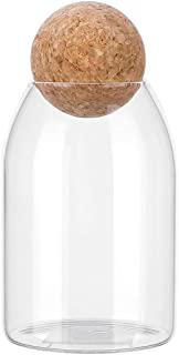 Recensioni di contenitore per spezie in legno