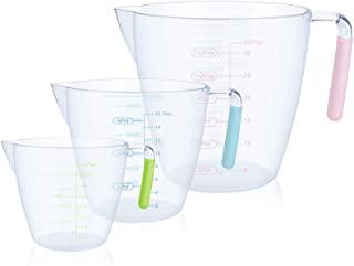 Recensioni di contenitore pirex per cucinare uova