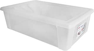 Recensioni di contenitore plastica grande