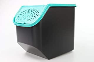 Recensioni di contenitore porta patate