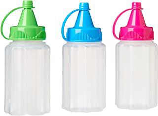 Recensioni di contenitore sale zucchero coperchio plastica
