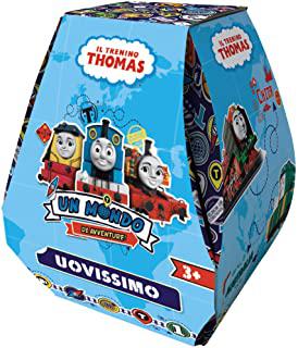 Recensioni di contenitore sorpresa uova di pasqua