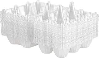 Recensioni di contenitore uova da 6