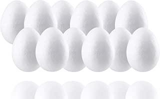 Recensioni di contenitori in plastica per uova di pasqua