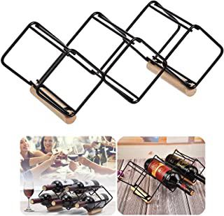 Recensioni di contenitori per bottiglie di vino