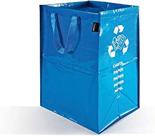 Recensioni di contenitori per differenziata