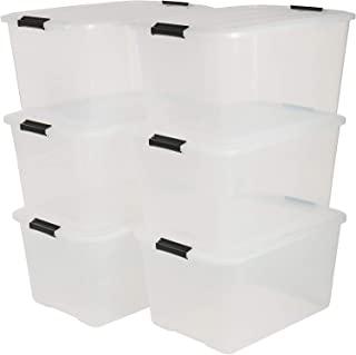 Recensioni di contenitori per uova in polpa di legno