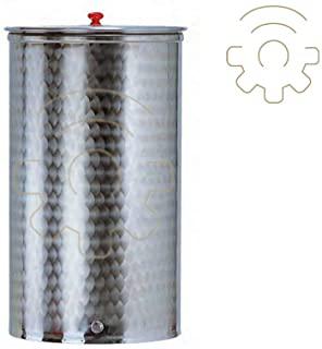 Recensioni di contenitori per vino