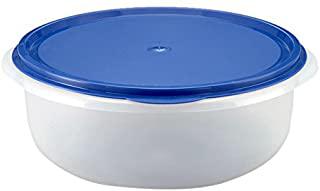 Recensioni di contenitori plastica per pizza