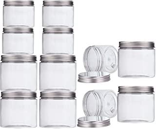 Recensioni di contenitori plastica trasparente