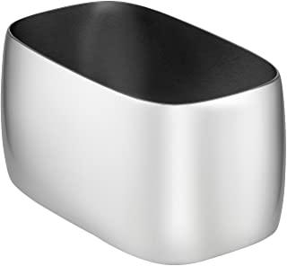 Recensioni di contenitori porta bustine zucchero
