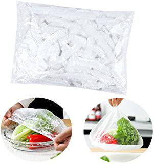 Recensioni di contenitori trasparenti con coperchio