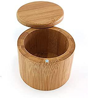 Recensioni di contenitori tupperware sale zucchero caffè