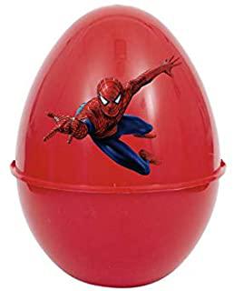 Recensioni di contenitori uova pasqua