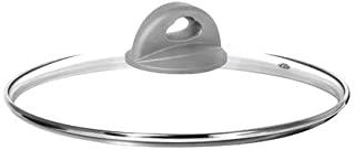 Recensioni di coperchi per pentole