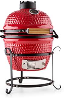 Recensioni di coperchio barbecue