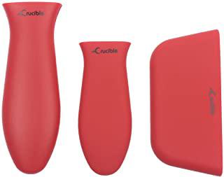 Recensioni di coperchio pentola a pressione lagostina