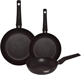 Recensioni di copperstone padelle