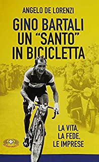 Recensioni di coppi bartali borraccia
