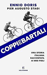 Recensioni di coppi e bartali borraccia