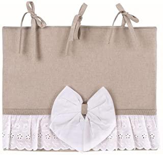 Recensioni di coprifornelli shabby chic