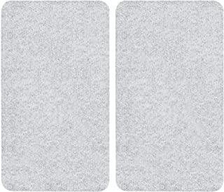 Recensioni di copriforno particolari