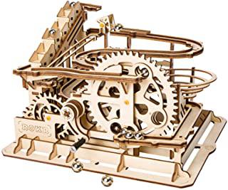 Recensioni di costruire porta bottiglie in legno