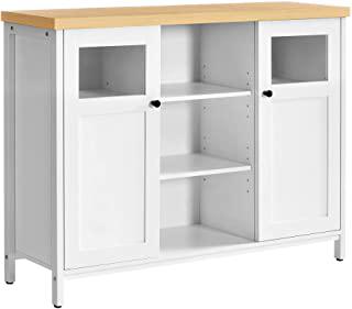 Recensioni di credenza portabottiglie