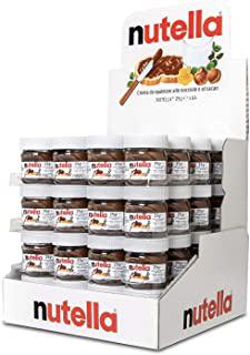 Recensioni di cucchiaini cioccolato ingrosso