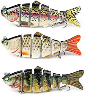 Recensioni di cucchiaini pesca