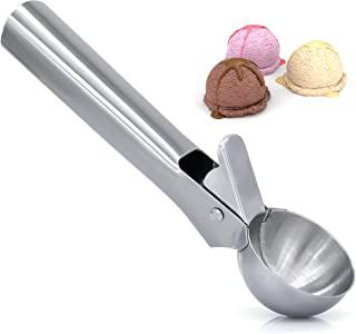 Recensioni di cucchiaio porzionatore gelato bialetti