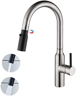 Recensioni di cucina con lavello ad angolo