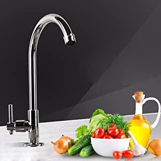 Recensioni di cucina con lavello sotto finestra