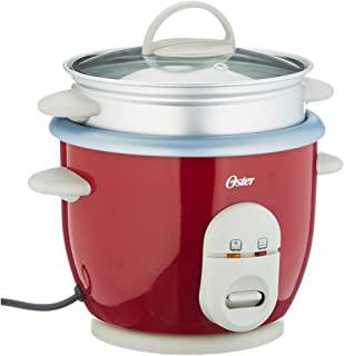 Recensioni di cuociriso russell hobbs