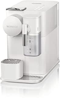 Recensioni di de longhi caffettiera