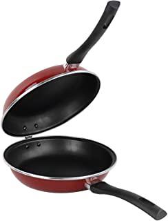 Recensioni di doppia padella