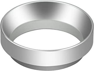 Recensioni di dosatore caffè moka