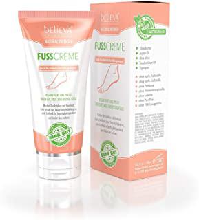 Recensioni di dosatore creme