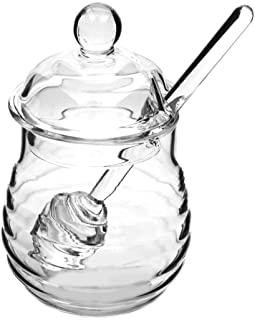 Recensioni di dosatore marmellata