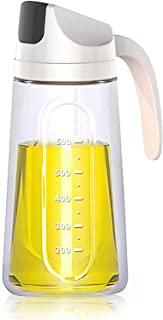 Recensioni di dosatore olio