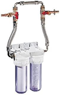 Recensioni di dosatore polifosfati liquido