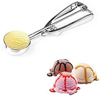 Recensioni di dosatore porzionatore