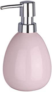 Recensioni di dosatore sapone bagno