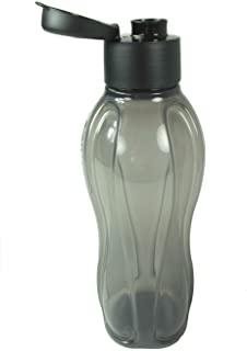 Recensioni di eco bottiglie tupperware