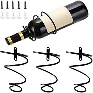 Recensioni di espositore bottiglie