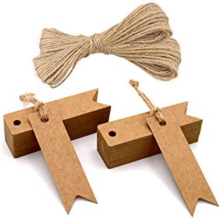 Recensioni di etichette per bottiglie di liquore da stampare