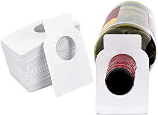 Recensioni di etichette per bottiglie