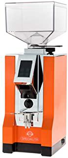 Recensioni di eureka macinacaffè