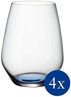 Recensioni di excelsa bicchieri