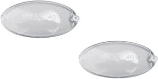 Recensioni di faber cappe ricambi